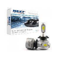 ampoules-h7-12v ampoules-h7-12v