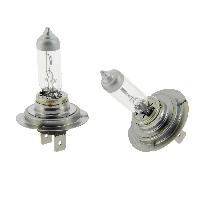 ampoules-h7-12v