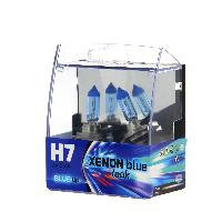 ampoules-h7-12v