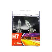 ampoules-h7-12v ampoules-h7-12v