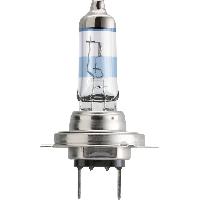 ampoules-h7-12v ampoules-h7-12v