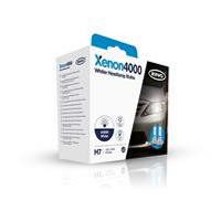 ampoules-h7-12v ampoules-h7-12v