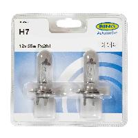ampoules-h7-12v ampoules-h7-12v