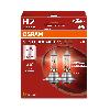 Ampoules H7 12V 2 Ampoules Night Breaker Silver H7 12V Eco Packaging