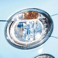 ampoules-h7-12v ampoules-h7-12v