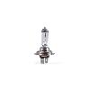 Ampoules H7 12V Ampoule H7 100w Px26d 12v -BOITE- - ArmTech