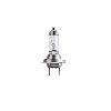 Ampoules H7 12V Ampoule moto H7 PR 12V 55W PHILIPS [49026130]