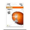 Ampoules H7 12V Ampoule Osram Original H7 X1 12V Eco Packaging