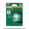 Ampoules H7 12V Ampoule Osram Ultralife H7 X1 12V Eco Packaging