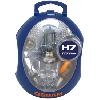 Ampoules H7 12V Coffret H7 12V 55W
