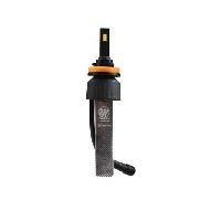 ampoules-h8-12v ampoules-h8-12v