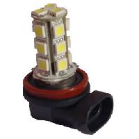 ampoules-h8-12v