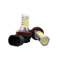 ampoules-h8-12v ampoules-h8-12v
