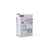 ampoules-h8-12v