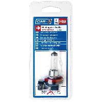 ampoules-h8-12v ampoules-h8-12v