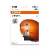 Ampoules H8 12V Ampoule Osram Original H8 X1 12V Eco Packaging