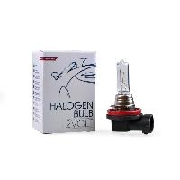 ampoules-h9-12v ampoules-h9-12v