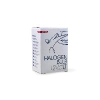 ampoules-h9-12v ampoules-h9-12v