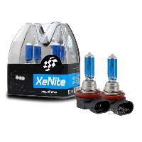 ampoules-h9-12v