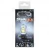 Ampoules HB3 12V 1 Ampoule LED - 12 24V Canbus HB3 9005 Blanc - EvoFormance