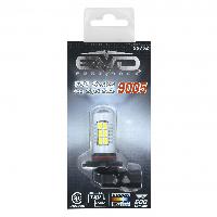 ampoules-hb3-12v ampoules-hb3-12v