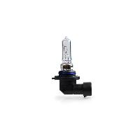 ampoules-hb3-12v ampoules-hb3-12v