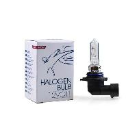 ampoules-hb3-12v