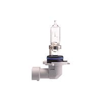 ampoules-hb3-12v