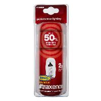 ampoules-hb3-12v ampoules-hb3-12v