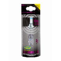 ampoules-hb3-12v ampoules-hb3-12v