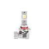 Ampoules HB3 12V 2 Ampoules Led Hb3 50w 9 A 32v 5000 Lumens 6500k Led Csp1860 - ArmTech