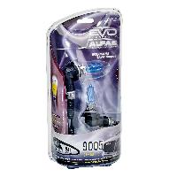 ampoules-hb3-12v ampoules-hb3-12v