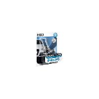 ampoules-hb3-12v ampoules-hb3-12v