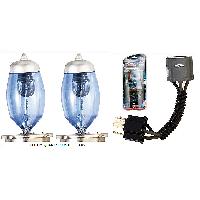 ampoules-hb3-12v ampoules-hb3-12v