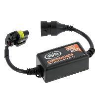 ampoules-hb3-12v ampoules-hb3-12v