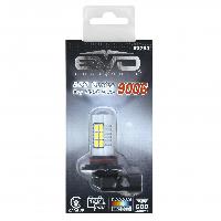 Ampoules HB4 12V 1 Ampoule LED - 12 24V Canbus HB4 Blanc - EvoFormance