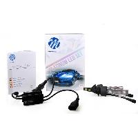 ampoules-hb4-12v ampoules-hb4-12v