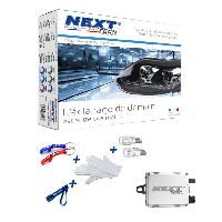 ampoules-hb4-12v ampoules-hb4-12v