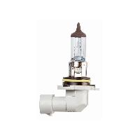 ampoules-hb4-12v ampoules-hb4-12v