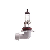 ampoules-hb4-12v ampoules-hb4-12v