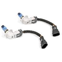 ampoules-hb4-12v