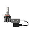 Ampoules HB4 12V 2 Ampoules Led Hb4 Pro New Generation - ArmTech