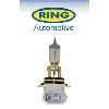Ampoules HB4 12V 2 ampoules Ultra Xenon HB4 12V 51W - Homologuees