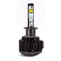ampoules-hb4-12v