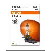 Ampoules HB4 12V Ampoule Osram Original Hb4 X1 12V Eco Packaging
