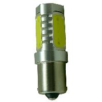ampoules-p21-12v ampoules-p21-12v