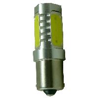 ampoules-p21-12v