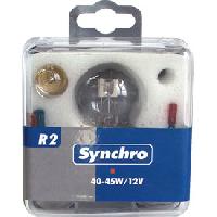 ampoules-r2