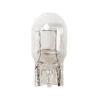 Ampoules Wedgebase - Veilleuses 1 ampoule 12v W21W T20 21W sans Culot RU582