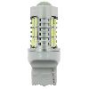 Ampoules Wedgebase - Veilleuses 1 Ampoule LED Canbus Elite 600 - 12 24V T20 - EvoFormance